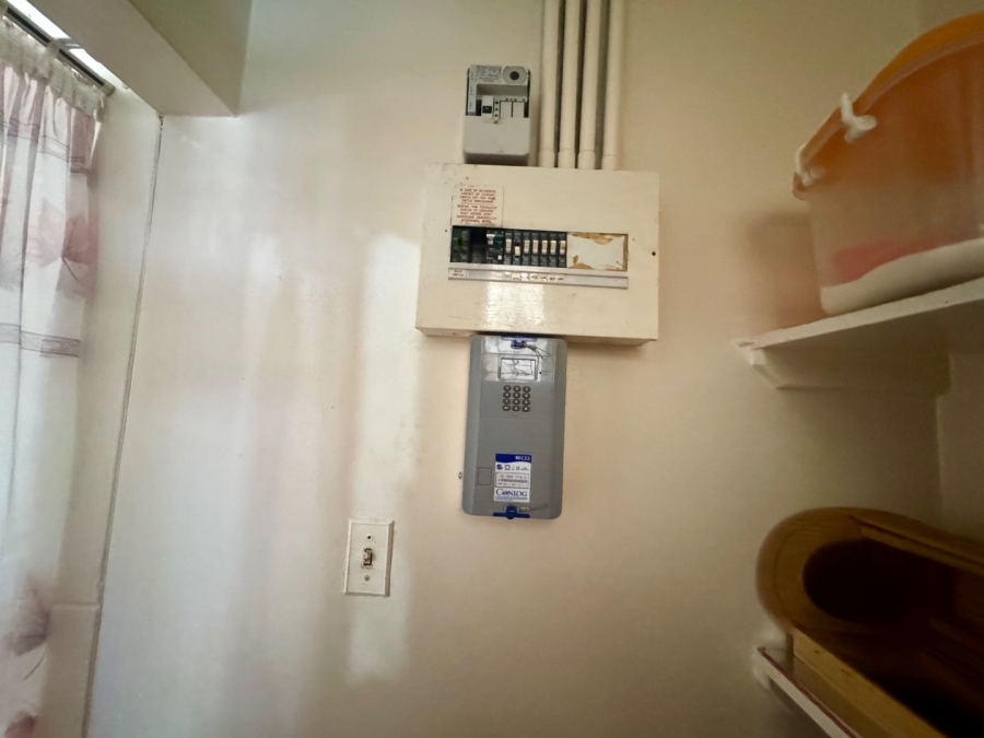  Bedroom Property for Sale in Ellaton North West